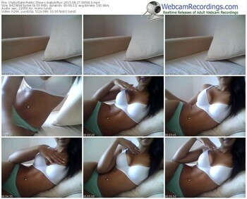 chaturbate-babykittyx-public-show-08_27_2015-09_59_13