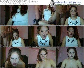chaturbate-bella_alice-public-show-08_27_2015-14_04_13