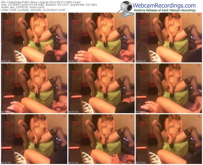 chaturbate-big1gr-public-show-08_27_2015-14_59_12