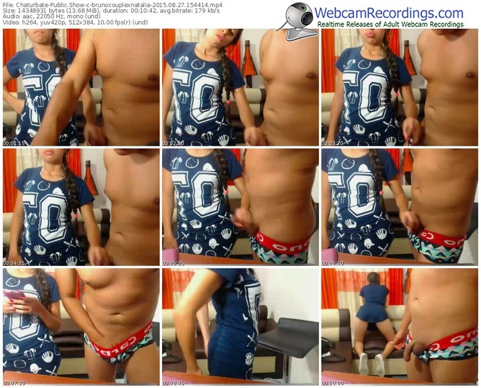 chaturbate-brunocouplexnatalia-public-show-08_27_2015-15_44_14