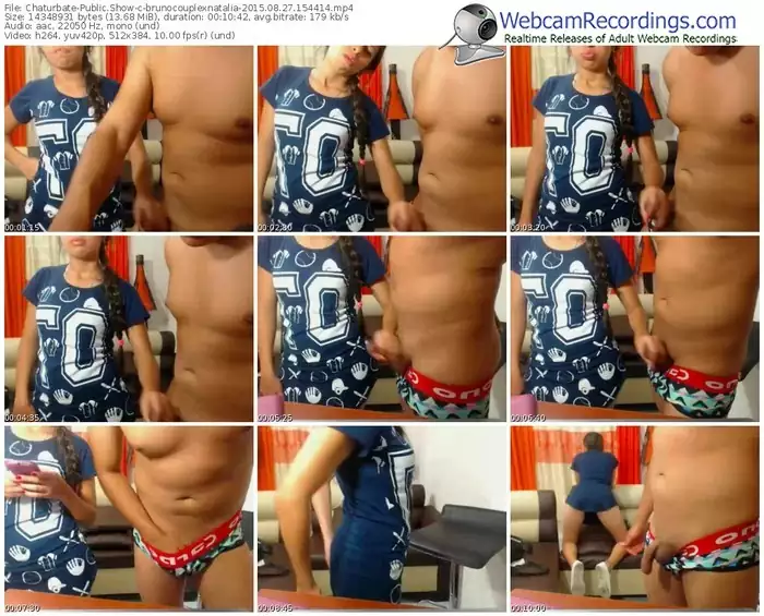 chaturbate-brunocouplexnatalia-public-show-08_27_2015-15_44_14