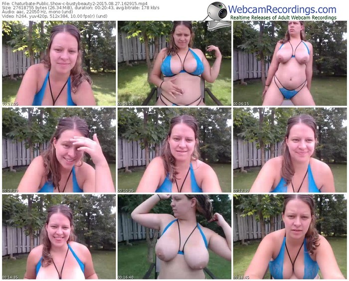 chaturbate-bustybeauty2-public-show-08_27_2015-16_29_15