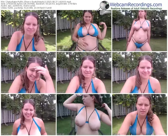 chaturbate-bustybeauty2-public-show-08_27_2015-16_29_15