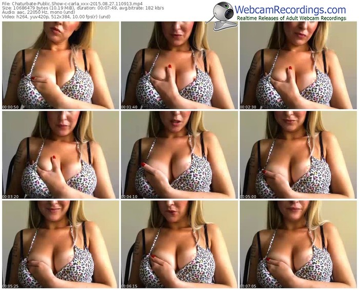 chaturbate-carla_xxx-public-show-08_27_2015-11_09_13
