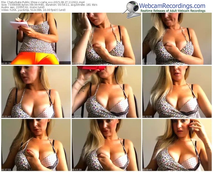 chaturbate-carla_xxx-public-show-08_27_2015-11_29_11