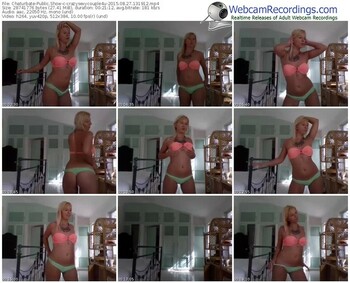 chaturbate-crazysexycouple4u-public-show-08_27_2015-13_19_12