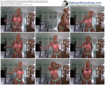 chaturbate-crazysexycouple4u-public-show-08_27_2015-14_04_13