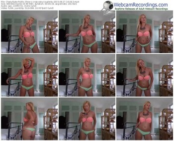 chaturbate-crazysexycouple4u-public-show-08_27_2015-14_19_13