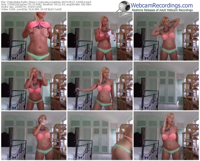 chaturbate-crazysexycouple4u-public-show-08_27_2015-14_29_12