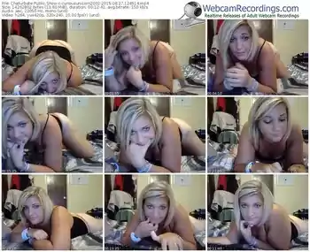 chaturbate-curiousunicorn2002-public-show-08_27_2015-12_49_14