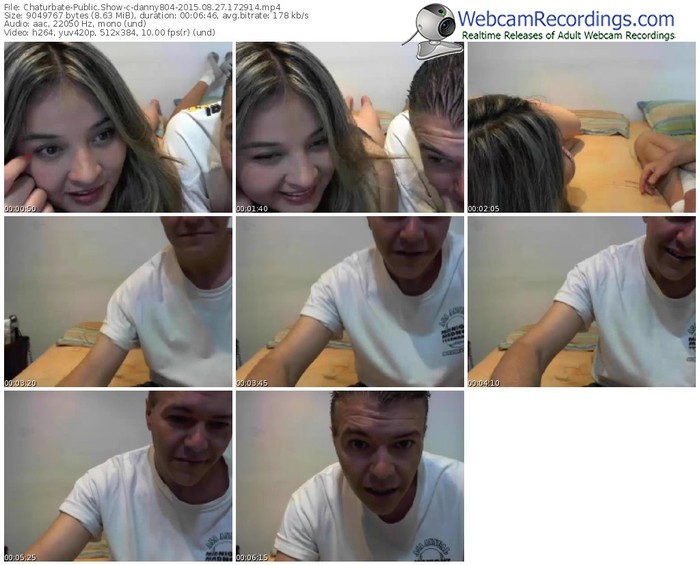 chaturbate-danny804-public-show-08_27_2015-17_29_14
