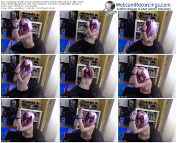 chaturbate-dreamsmakerchannel-public-show-08_27_2015-17_34_11