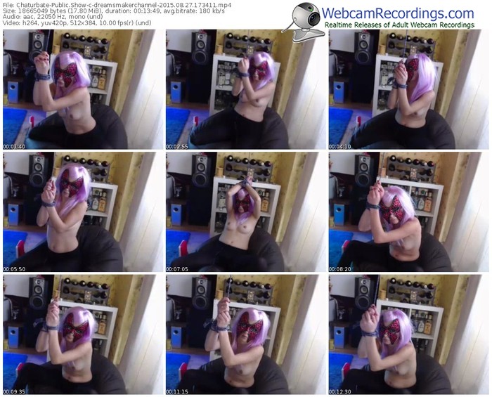 chaturbate-dreamsmakerchannel-public-show-08_27_2015-17_34_11
