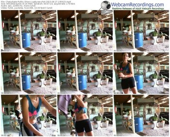 chaturbate-gabysexyhot-public-show-08_27_2015-19_59_23
