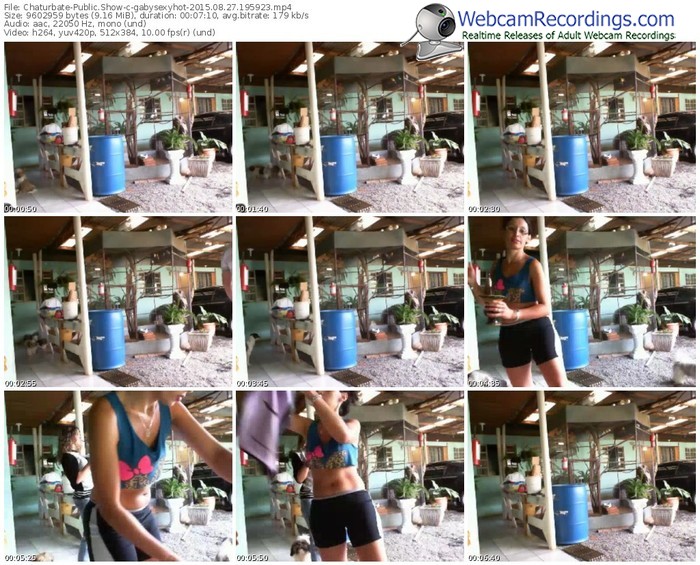 chaturbate-gabysexyhot-public-show-08_27_2015-19_59_23