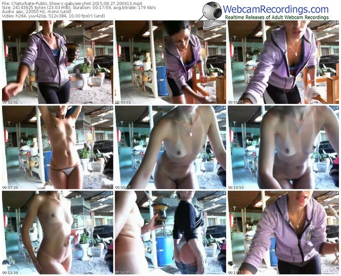 chaturbate-gabysexyhot-public-show-08_27_2015-20_09_13