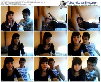 chaturbate-hardalibi47-public-show-08_27_2015-10_24_14