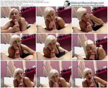 chaturbate-hornebees-public-show-08_27_2015-18_19_12