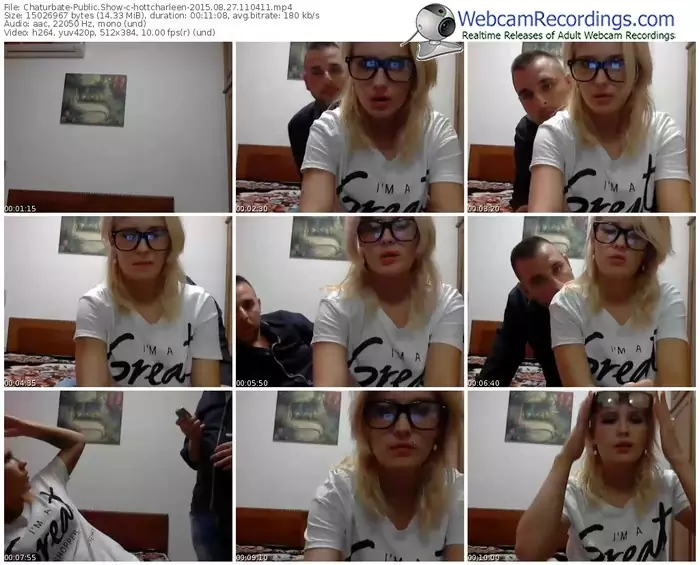 chaturbate-hottcharleen-public-show-08_27_2015-11_04_11