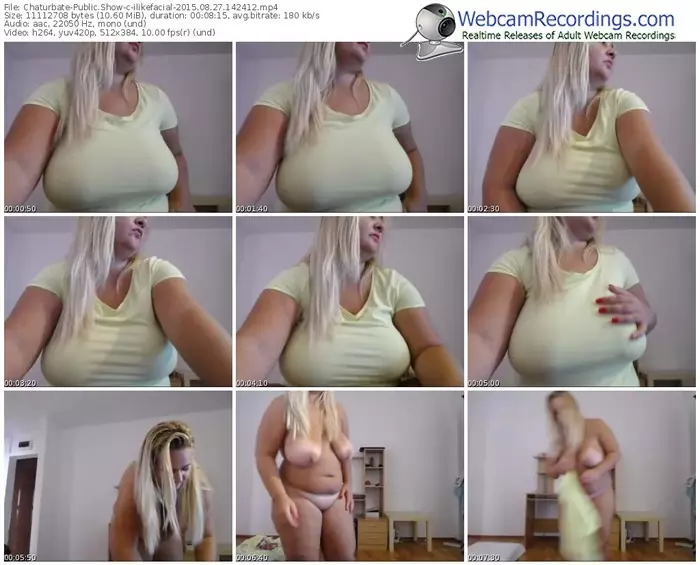 chaturbate-ilikefacial-public-show-08_27_2015-14_24_12