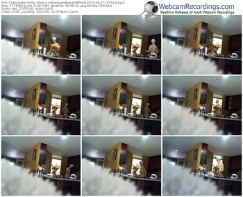 chaturbate-indianajandtowerofblond-public-show-08_27_2015-16_14_14