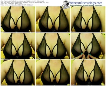 chaturbate-jessy_and_jj-public-show-08_27_2015-16_19_13