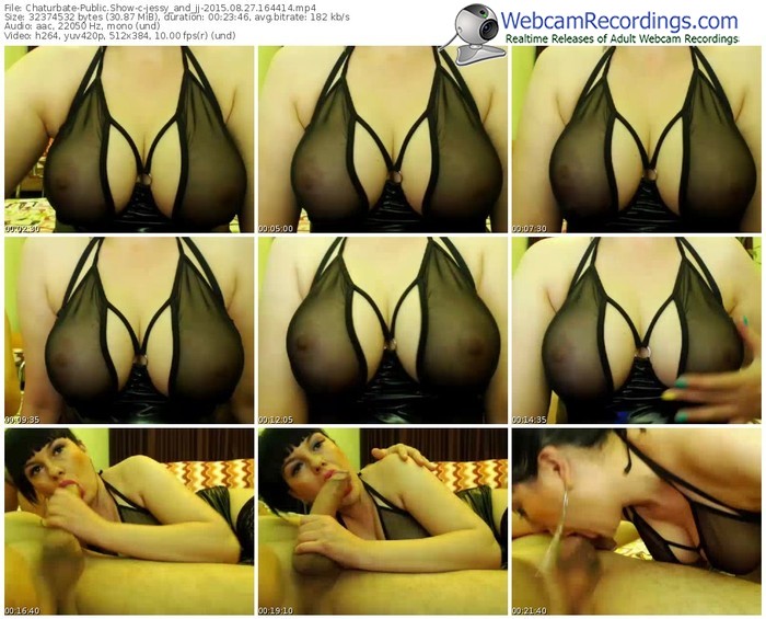 chaturbate-jessy_and_jj-public-show-08_27_2015-16_44_14