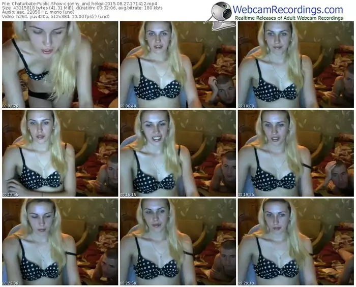 chaturbate-jonny_and_helga-public-show-08_27_2015-17_14_12
