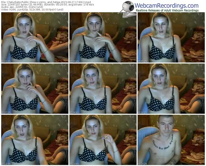 chaturbate-jonny_and_helga-public-show-08_27_2015-17_49_12