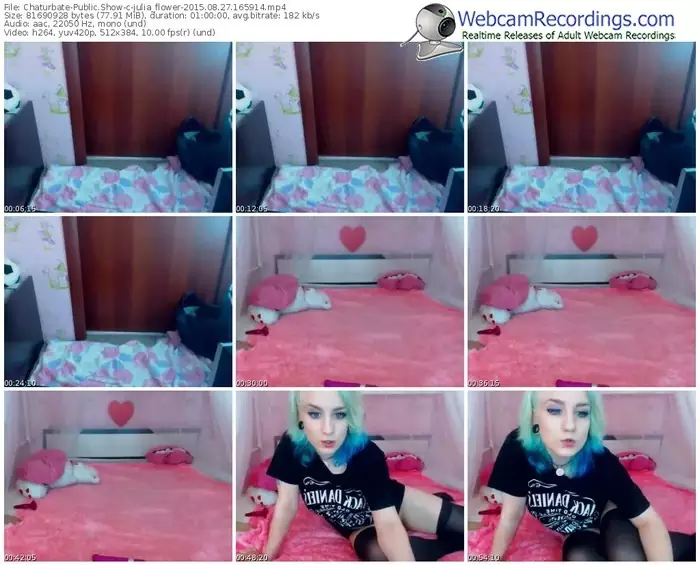 chaturbate-julia_flower-public-show-08_27_2015-16_59_14