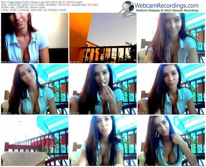 chaturbate-kinn23-public-show-08_27_2015-16_19_13