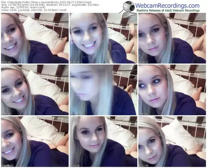 chaturbate-lexieandnicky-public-show-08_27_2015-10_54_12