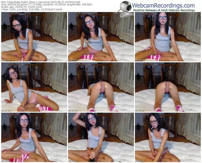 chaturbate-lexxxiwet-public-show-08_27_2015-21_04_16
