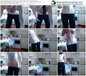 chaturbate-lovelyandra-public-show-08_27_2015-09_14_13