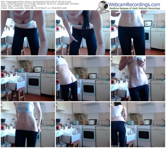 chaturbate-lovelyandra-public-show-08_27_2015-09_14_13