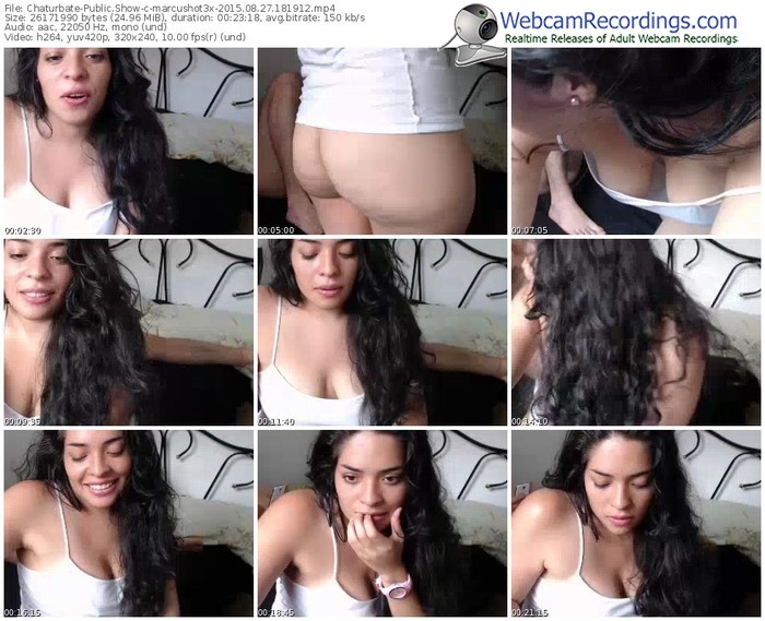 chaturbate-marcushot3x-public-show-08_27_2015-18_19_12