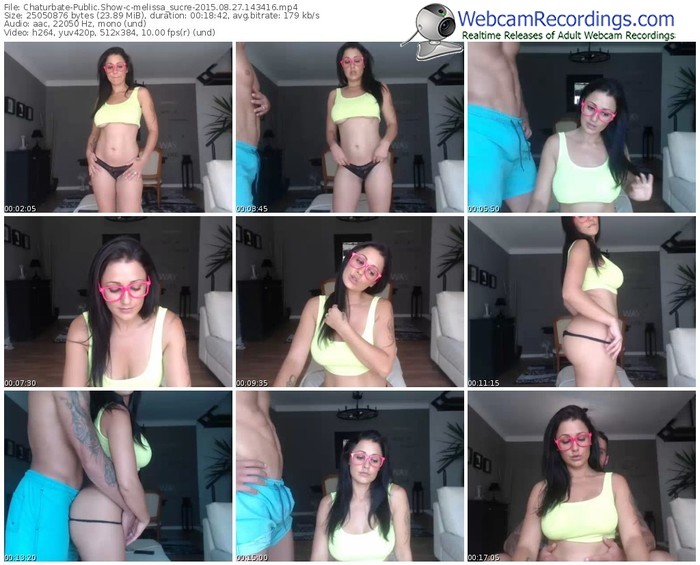chaturbate-melissa_sucre-public-show-08_27_2015-14_34_16