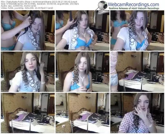 chaturbate-mistressanddiane-public-show-08_27_2015-09_14_13