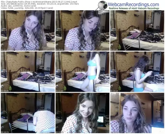 chaturbate-mistressanddiane-public-show-08_27_2015-12_44_12