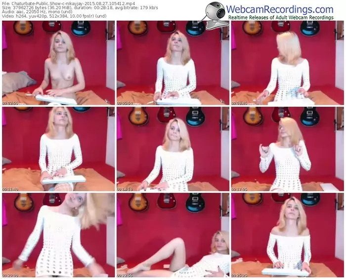 chaturbate-nikayjay-public-show-08_27_2015-10_54_12