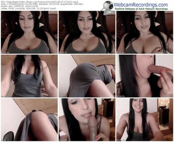 chaturbate-princesscorine-public-show-08_27_2015-17_14_11
