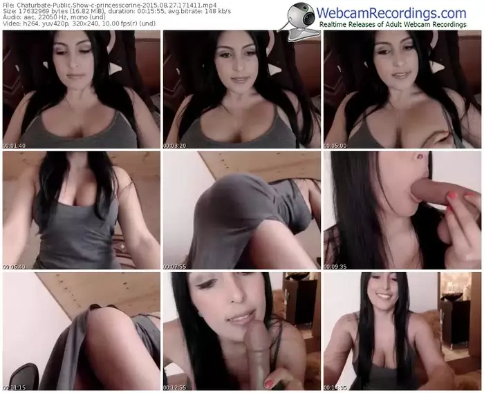 chaturbate-princesscorine-public-show-08_27_2015-17_14_11