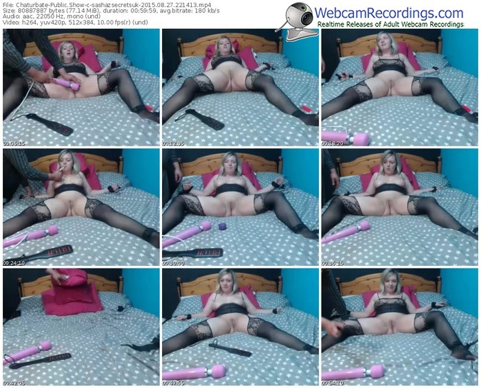 chaturbate-sashazsecretsuk-public-show-08_27_2015-22_14_13