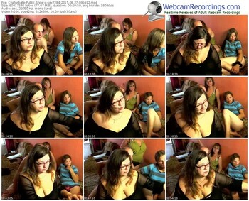 chaturbate-sex7284-public-show-08_27_2015-09_59_12