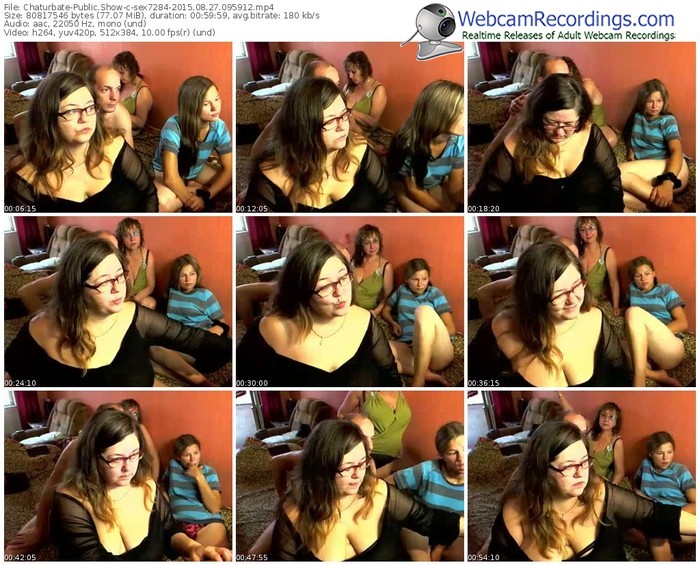 chaturbate-sex7284-public-show-08_27_2015-09_59_12