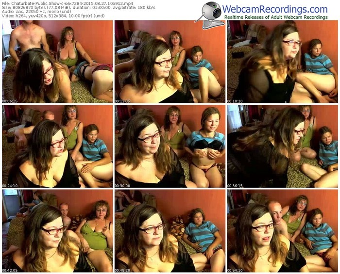 chaturbate-sex7284-public-show-08_27_2015-10_59_12