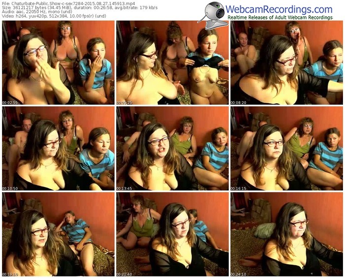 chaturbate-sex7284-public-show-08_27_2015-14_59_13