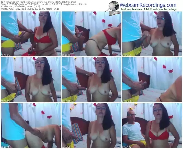 chaturbate-stronsexx-public-show-08_27_2015-18_29_14