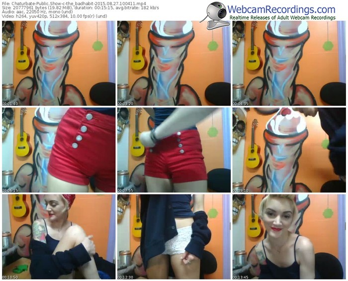 chaturbate-the_badhabit-public-show-08_27_2015-10_04_11