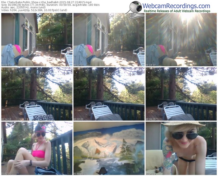 chaturbate-the_badhabit-public-show-08_27_2015-22_49_15